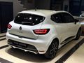 STAGE MOTORS 2019 CLİO 1.5 DCI ICON+CAM TAVAN+156.000 KM