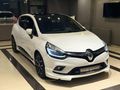 STAGE MOTORS 2019 CLİO 1.5 DCI ICON+CAM TAVAN+156.000 KM