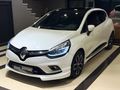 STAGE MOTORS 2019 CLİO 1.5 DCI ICON+CAM TAVAN+156.000 KM
