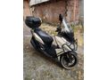 Sahibinden SYM Jet 14 200i ABS Bursa