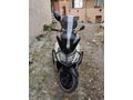 Sahibinden SYM Jet 14 200i ABS Bursa