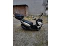 Sahibinden SYM Jet 14 200i ABS Bursa
