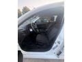 Egea 1.3 Multijet Easy paket