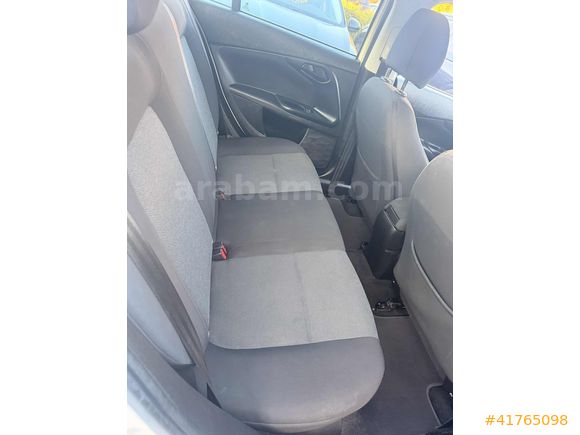 Egea 1.3 Multijet Easy paket