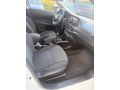 Egea 1.3 Multijet Easy paket