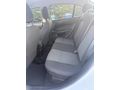 Egea 1.3 Multijet Easy paket