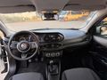 Egea 1.3 Multijet Easy paket