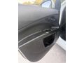 Egea 1.3 Multijet Easy paket