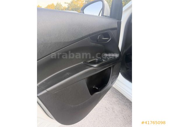 Egea 1.3 Multijet Easy paket