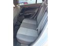 Egea 1.3 Multijet Easy paket