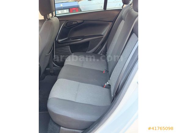Egea 1.3 Multijet Easy paket