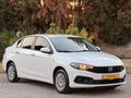 Egea 1.3 Multijet Easy paket