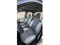 Sahibinden Fiat Albea 1.3 Multijet Active 2005 Model 