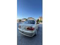 Sahibinden Fiat Albea 1.3 Multijet Active 2005 Model 