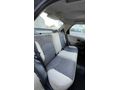 Sahibinden Fiat Albea 1.3 Multijet Active 2005 Model 