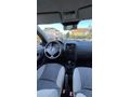 Sahibinden Fiat Albea 1.3 Multijet Active 2005 Model 