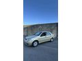Sahibinden Fiat Albea 1.3 Multijet Active 2005 Model 
