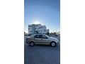 Sahibinden Fiat Albea 1.3 Multijet Active 2005 Model 