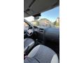 Sahibinden Fiat Albea 1.3 Multijet Active 2005 Model 