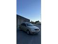 Sahibinden Fiat Albea 1.3 Multijet Active 2005 Model 
