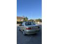 Sahibinden Fiat Albea 1.3 Multijet Active 2005 Model 