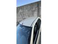 Sahibinden Fiat Albea 1.3 Multijet Active 2005 Model 