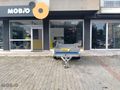 MOBİO'DAN SIFIR YÜK VE ATV RÖMORKU O1 BELGELİ K.K TAKSİT İMKANI
