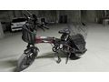 Sahibinden Elektrikli Araçlar Scooter RKS 