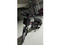 Sahibinden Elektrikli Araçlar Scooter RKS 