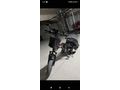 Sahibinden Elektrikli Araçlar Scooter RKS 