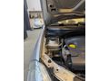 Galeriden Renault Symbol 1.5 dCi Expression 2010 Model Antalya