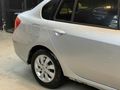 Galeriden Renault Symbol 1.5 dCi Expression 2010 Model Antalya