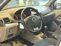 Galeriden Renault Symbol 1.5 dCi Expression 2010 Model Antalya