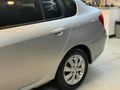 Galeriden Renault Symbol 1.5 dCi Expression 2010 Model Antalya