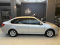 Galeriden Renault Symbol 1.5 dCi Expression 2010 Model Antalya