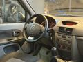 Galeriden Renault Symbol 1.5 dCi Expression 2010 Model Antalya