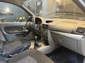 Galeriden Renault Symbol 1.5 dCi Expression 2010 Model Antalya