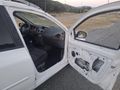 Sahibinden Renault Clio 3 Grandtour 2012