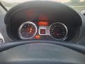 Sahibinden Renault Clio 3 Grandtour 2012