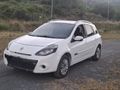 Sahibinden Renault Clio 3 Grandtour 2012