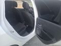 Sahibinden Renault Clio 3 Grandtour 2012