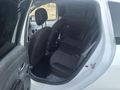 Sahibinden Renault Clio 3 Grandtour 2012