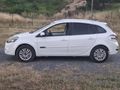 Sahibinden Renault Clio 3 Grandtour 2012