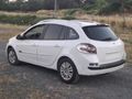 Sahibinden Renault Clio 3 Grandtour 2012