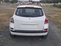 Sahibinden Renault Clio 3 Grandtour 2012