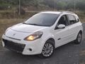 Sahibinden Renault Clio 3 Grandtour 2012