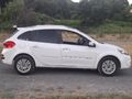 Sahibinden Renault Clio 3 Grandtour 2012