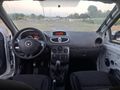 Sahibinden Renault Clio 3 Grandtour 2012