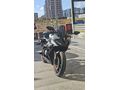 Sahibinden CFmoto 250SR