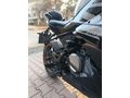 Sahibinden CFmoto 250SR